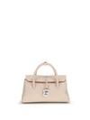 dotta centauro shoulder bag
