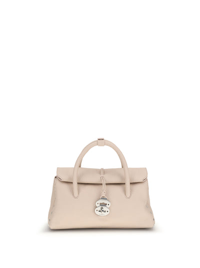 dotta centauro shoulder bag