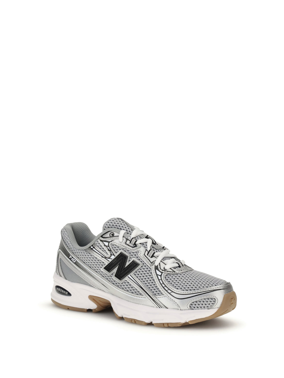 ALAIA 4.5 740 sneakers