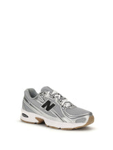 ALAIA 4.5 740 sneakers