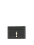 CHRISTIAN LOUBOUTIN OS bettina card holder