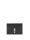 bettina card holder