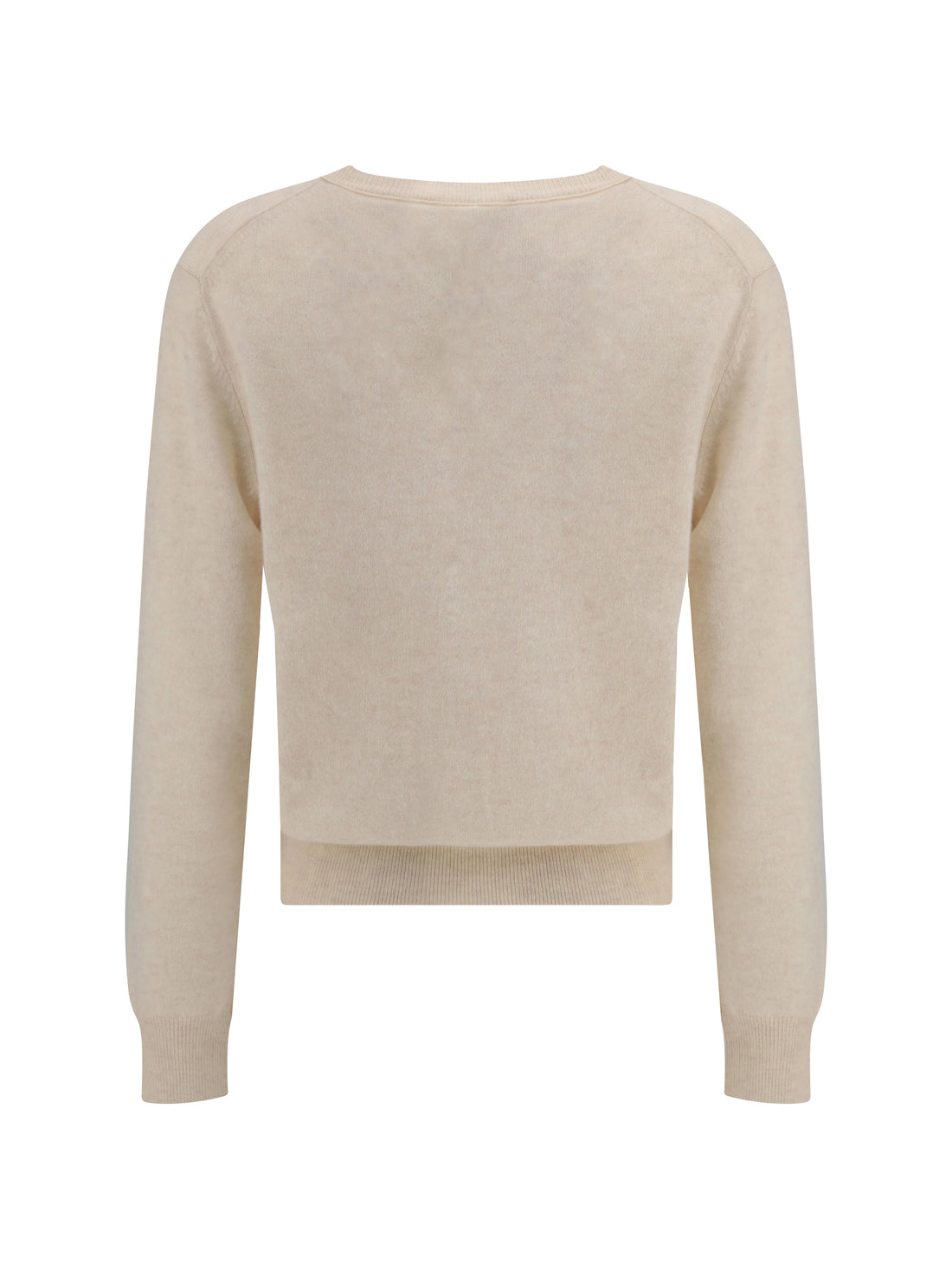 LISA YANG 1 greer sweater