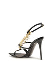 slim sandals