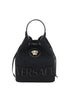 VERSACE OS la medusa bucket bag