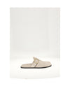 flat shoes