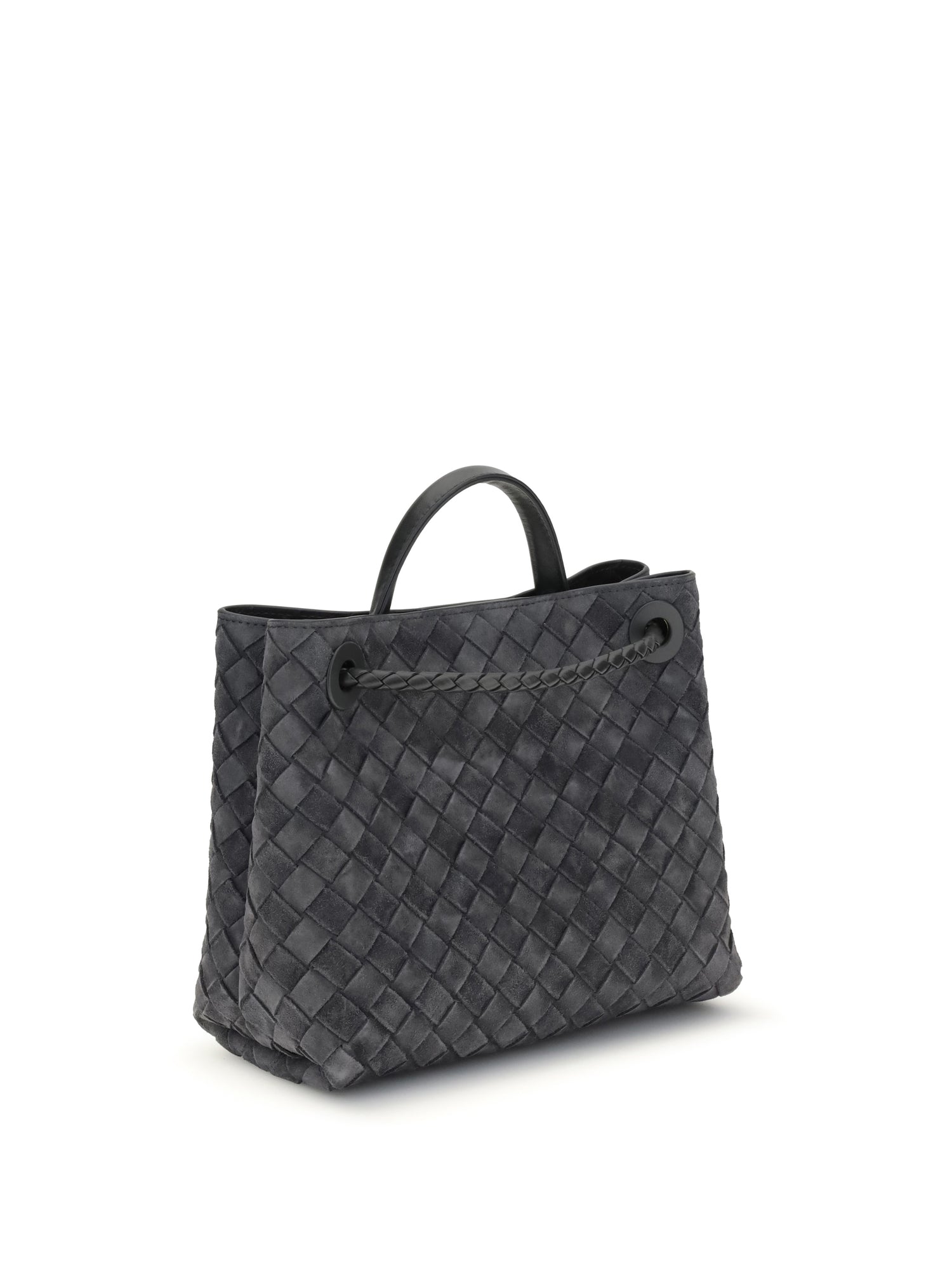 andiamo shoulder bag