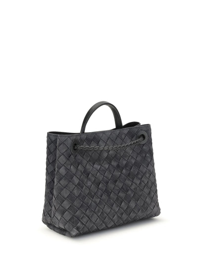 andiamo shoulder bag
