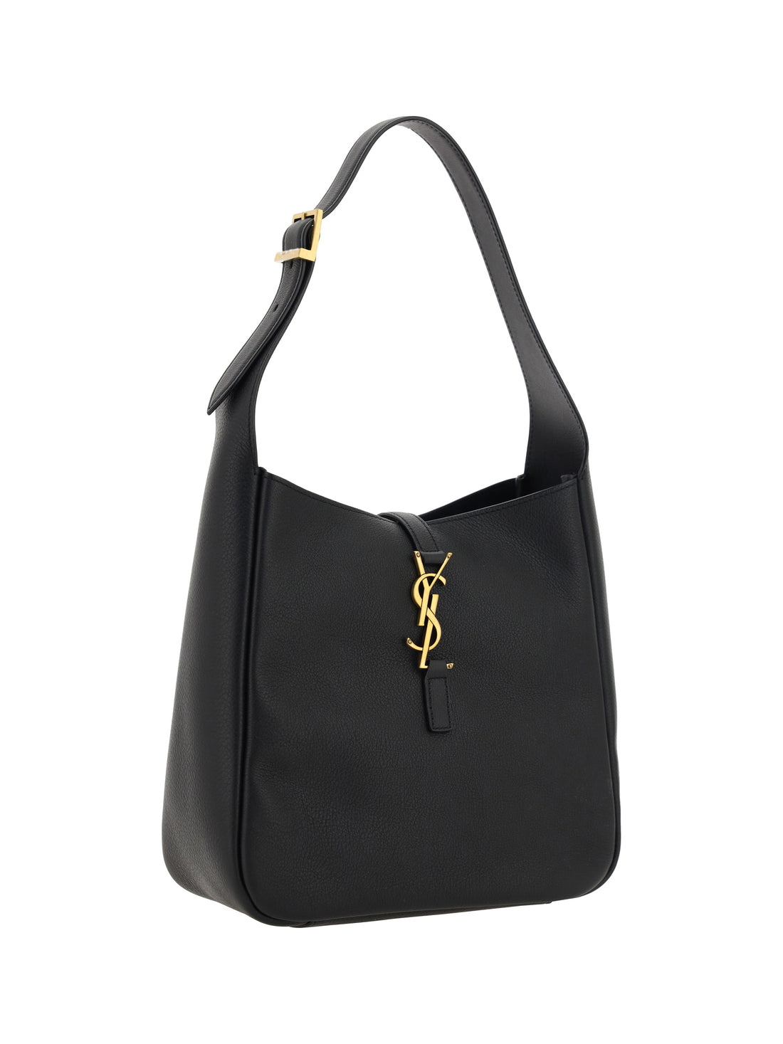 cassandre shoulder bag