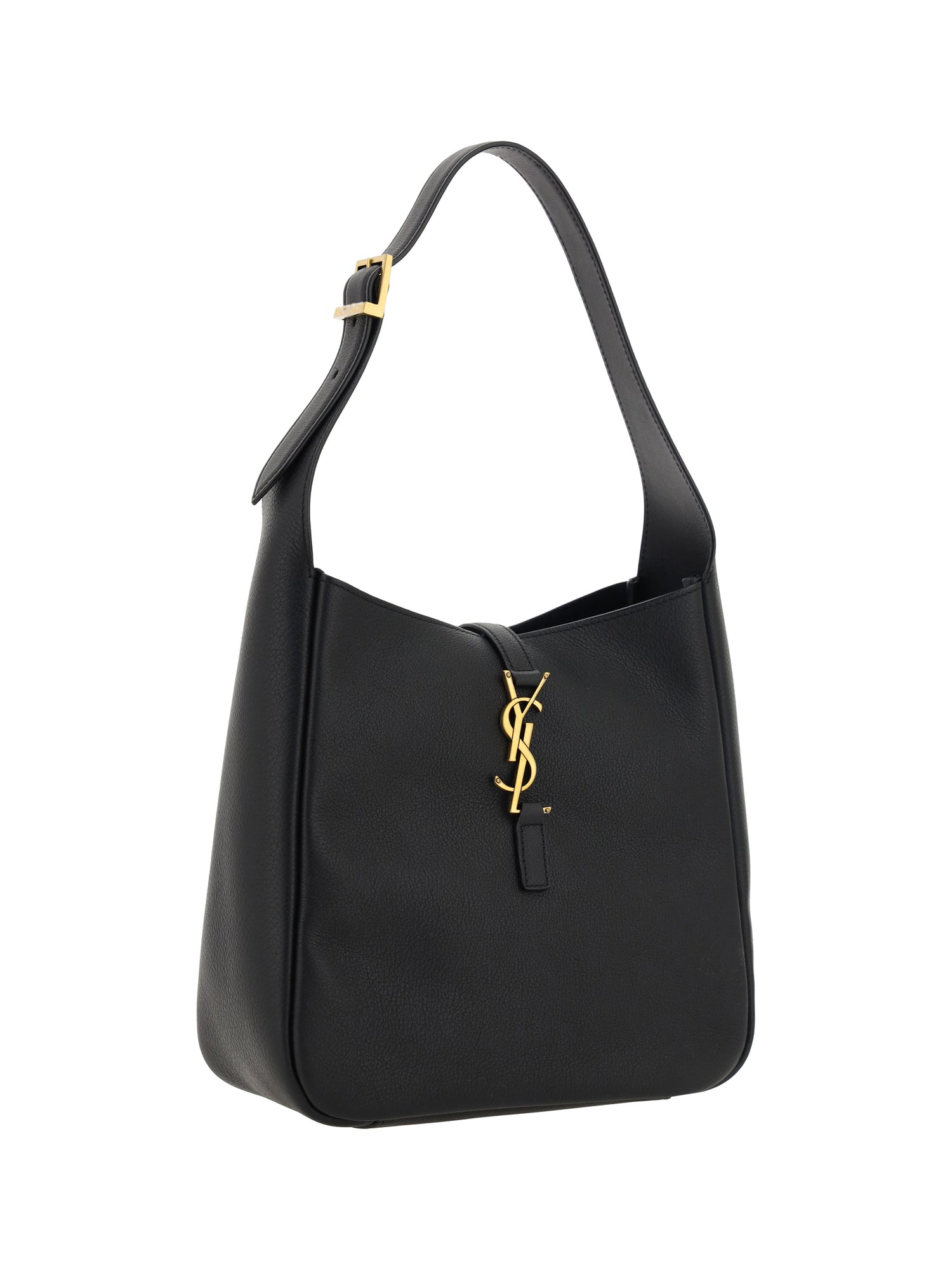 cassandre shoulder bag
