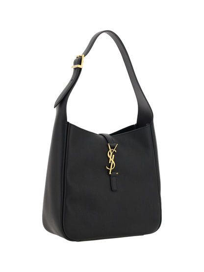 cassandre shoulder bag