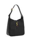cassandre shoulder bag