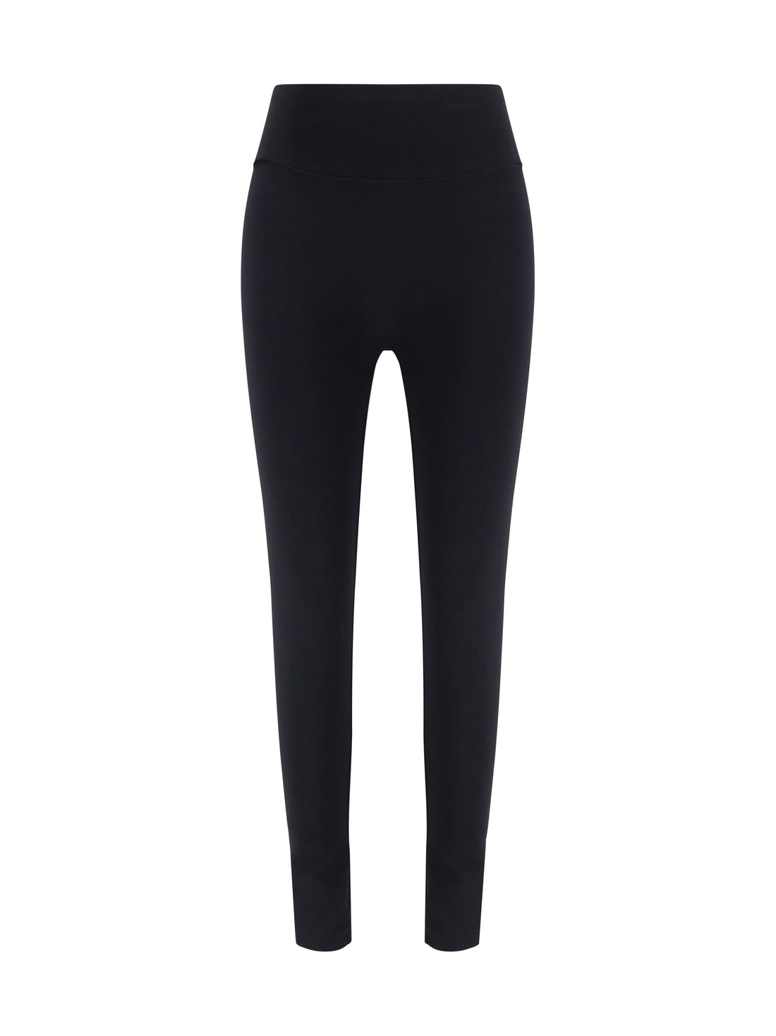 WOLFORD L perfect fit leggings 