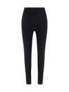 perfect fit leggings