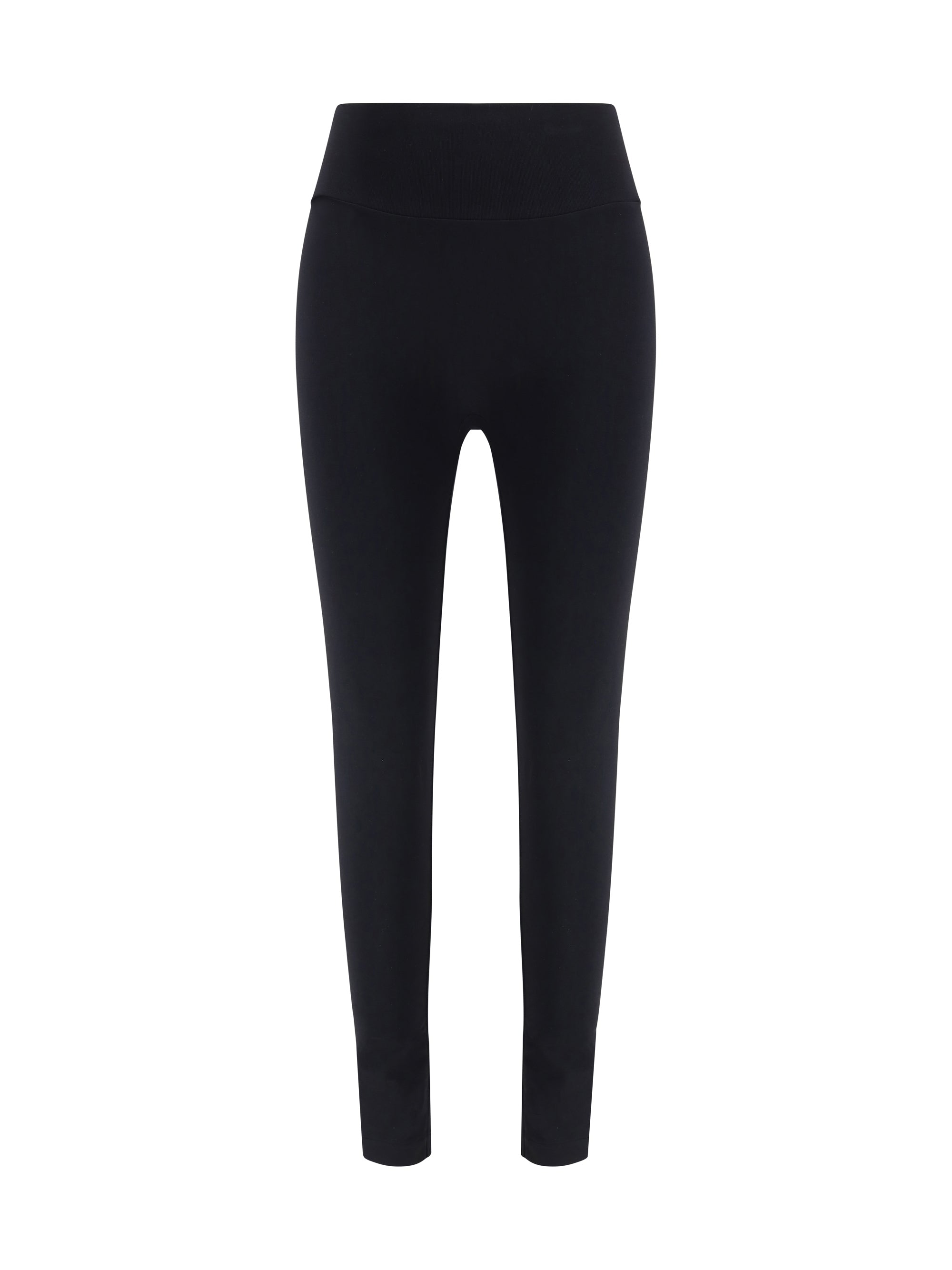 perfect fit leggings