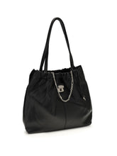 MARC JACOBS OS the tote