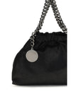 falabella mini handbag