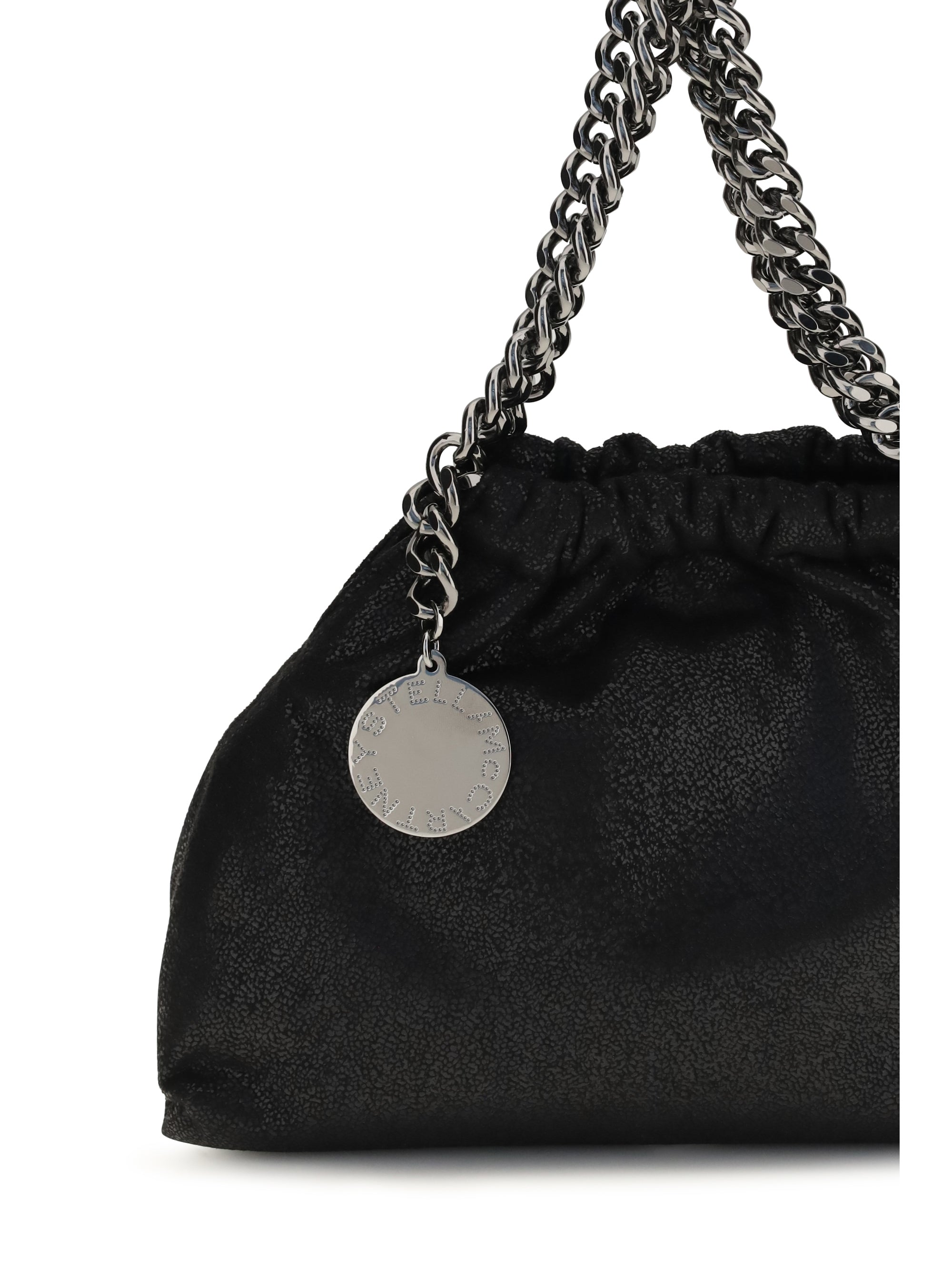 falabella mini handbag