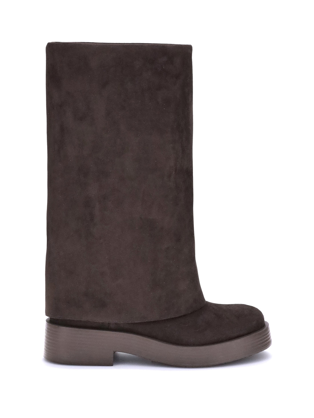 CASADEI 36 charlie boots 