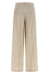 viscose