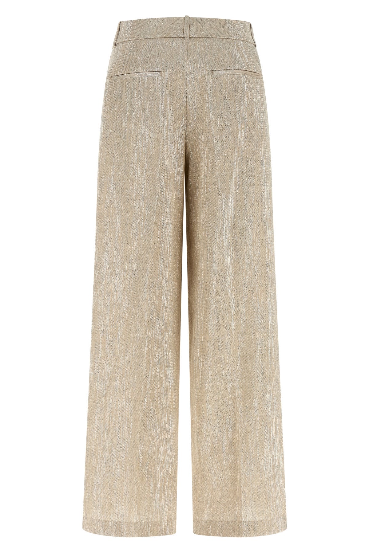 viscose