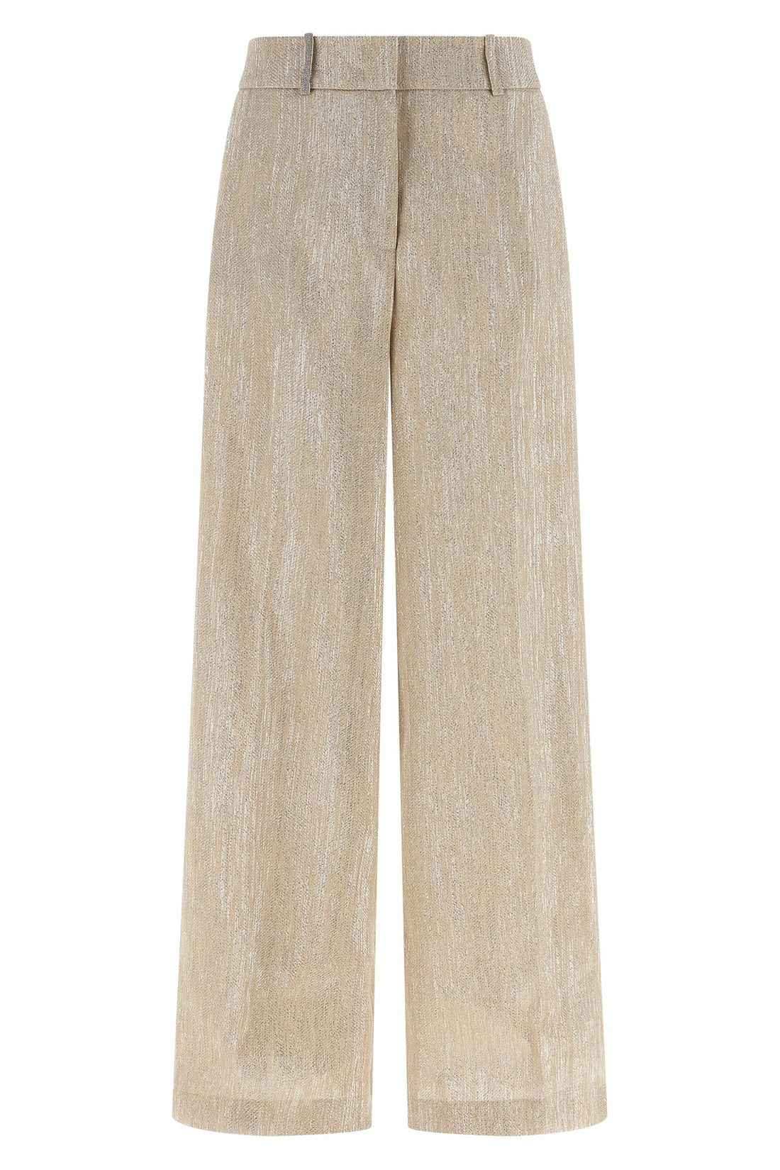 PESERICO 40 viscose