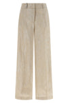 viscose
