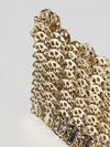 woman's mini bag