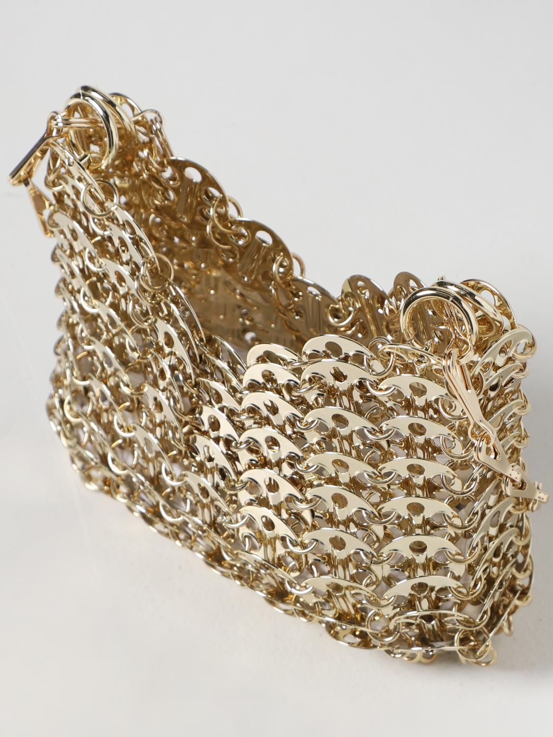 woman's mini bag