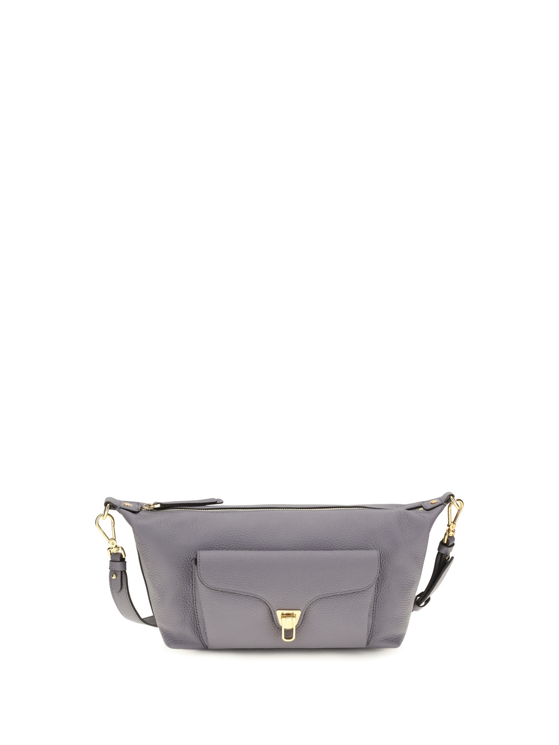 COCCINELLE OS beat generation shoulder bag