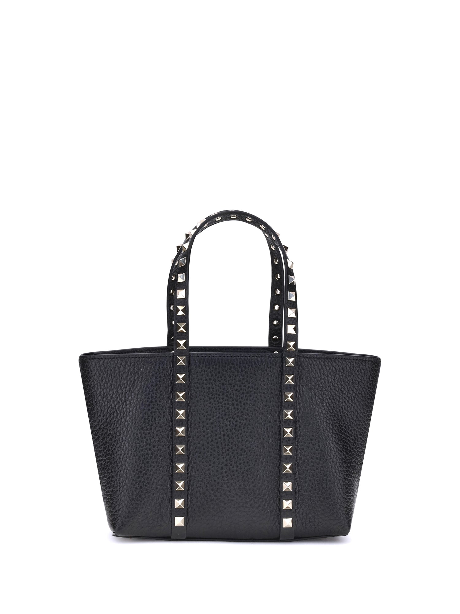 valentino-garavani-small-rockstud-tote-bag-7W2B0R05VSF_0NO-nero