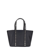valentino-garavani-small-rockstud-tote-bag-7W2B0R05VSF_0NO-nero