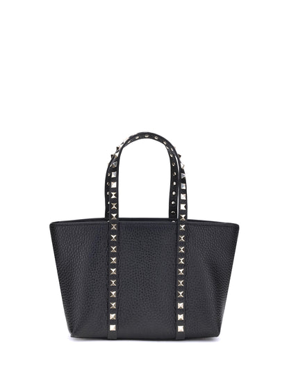 valentino-garavani-small-rockstud-tote-bag-7W2B0R05VSF_0NO-nero