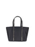 valentino-garavani-small-rockstud-tote-bag-7W2B0R05VSF_0NO-nero