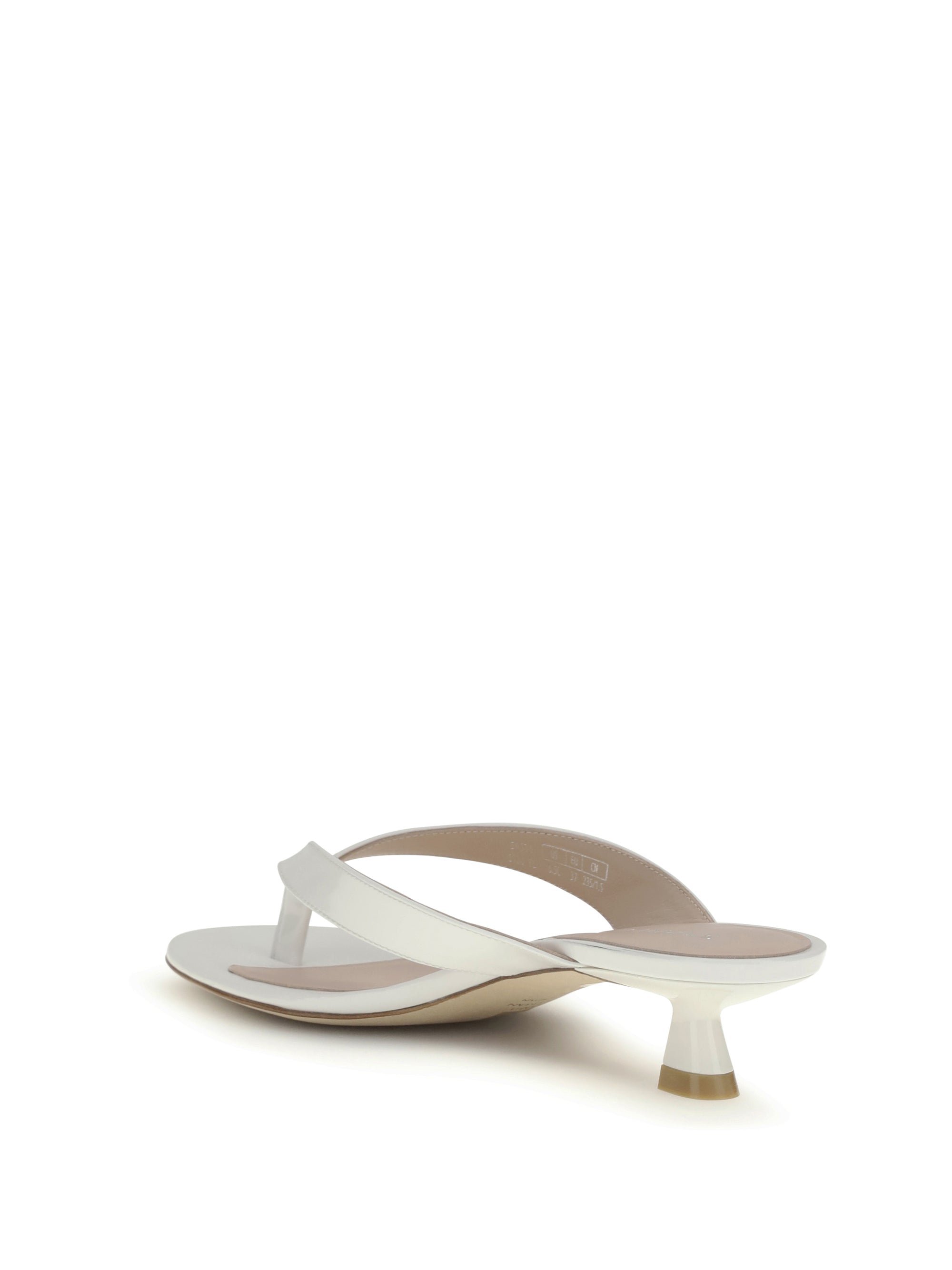 rio thong sandals