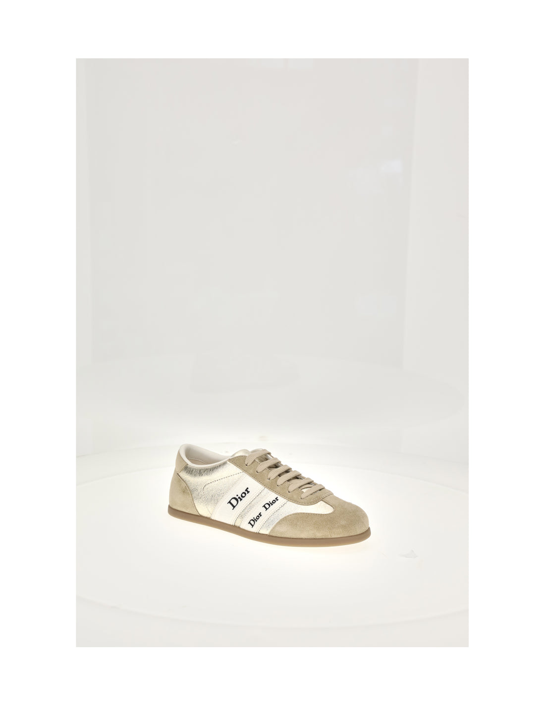 DIOR 38 dior ribbon