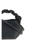 bou handbag