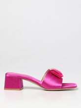 GIANVITO ROSSI 36 woman&