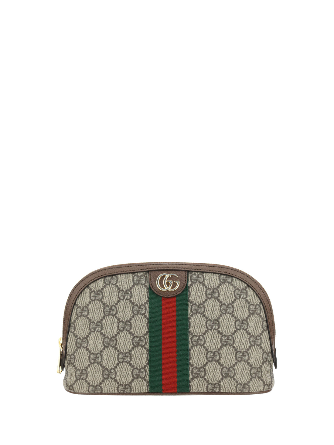 GUCCI OS beauty case