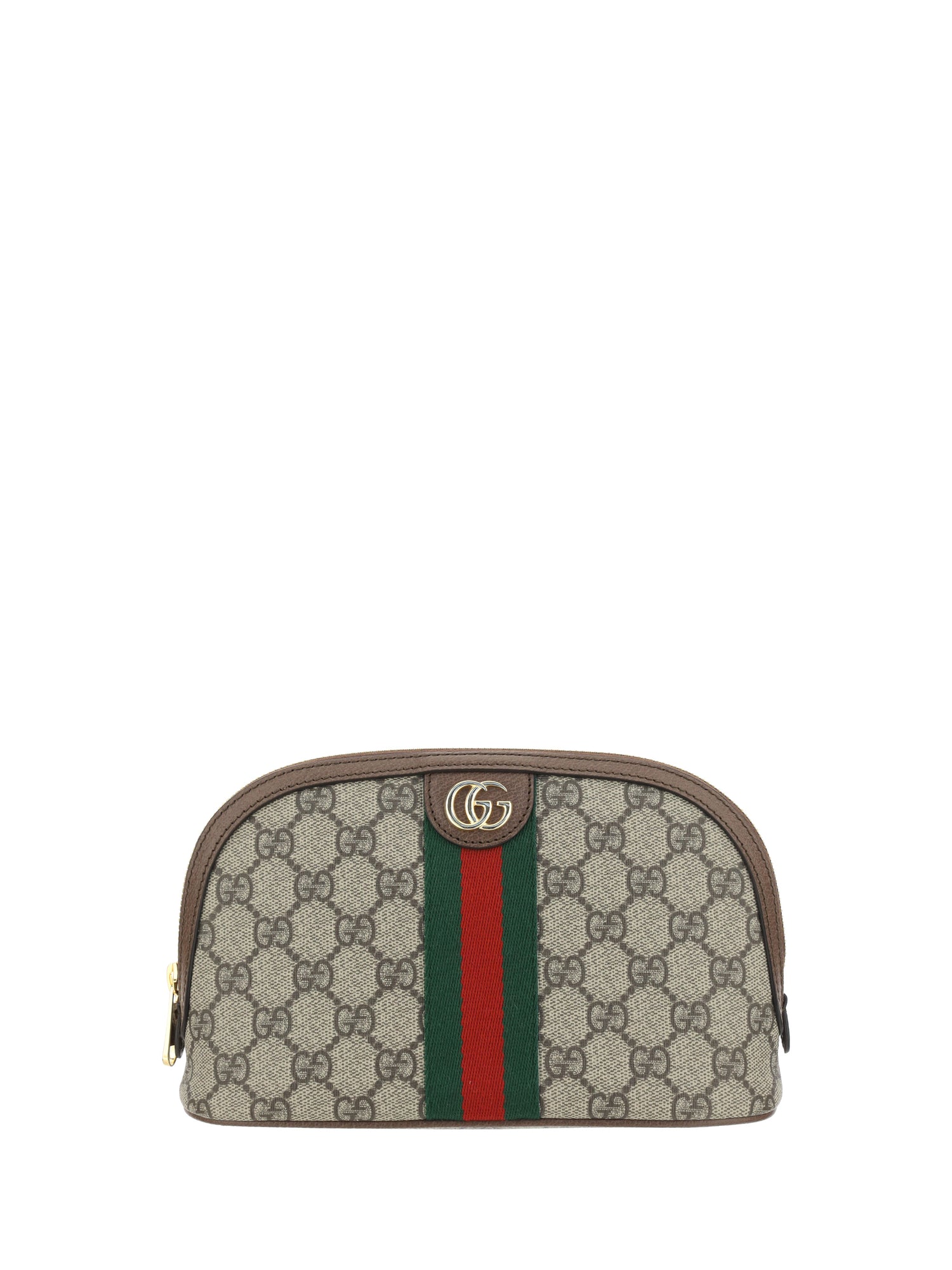 GUCCI OS beauty case