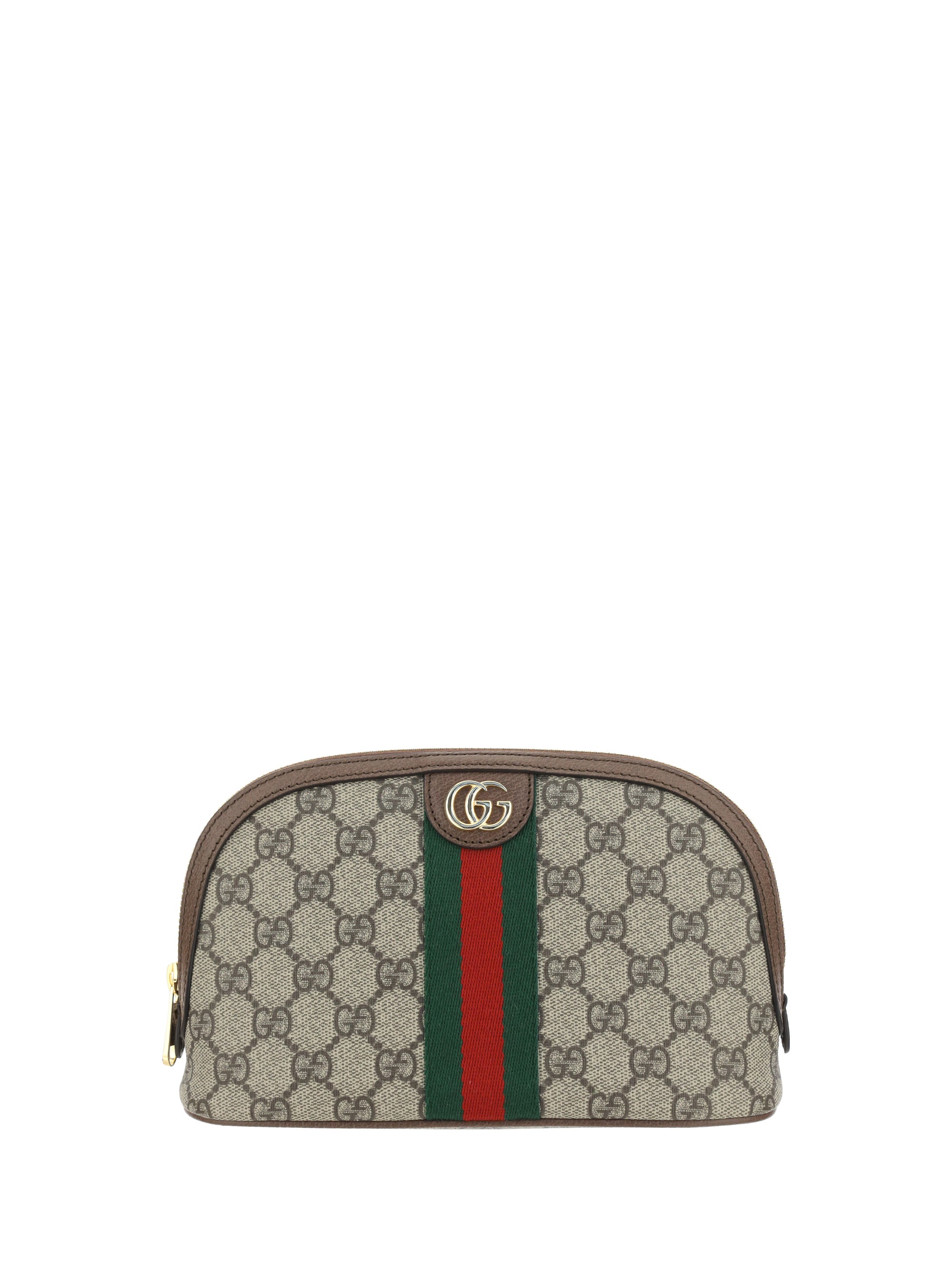 GUCCI OS beauty case