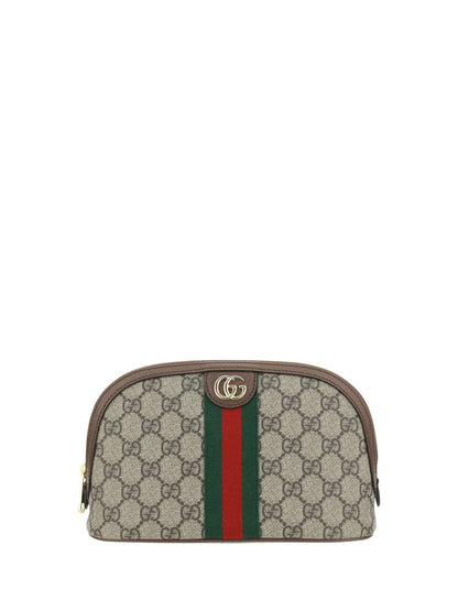 GUCCI OS beauty case