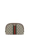 beauty case