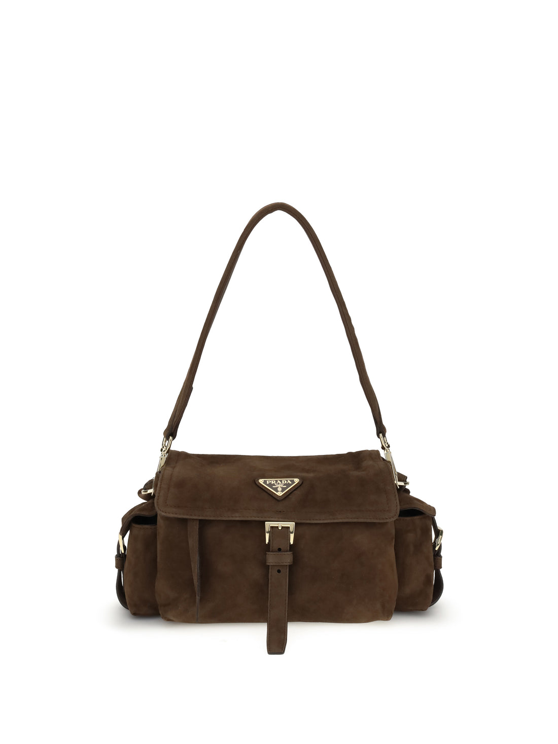 prada-explore-medium-suede-shoulder-bag-1BD394VNOO8_F0324-cacao