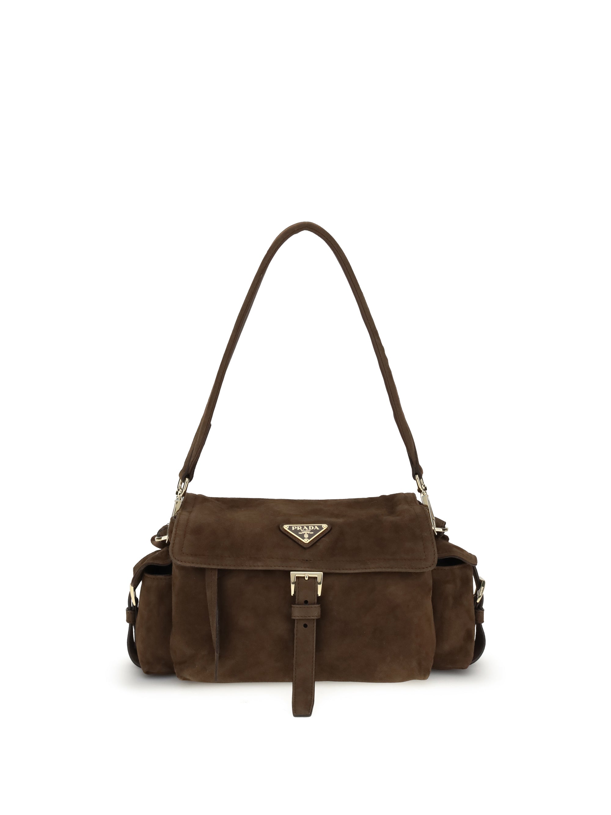 prada-explore-medium-suede-shoulder-bag-1BD394VNOO8_F0324-cacao