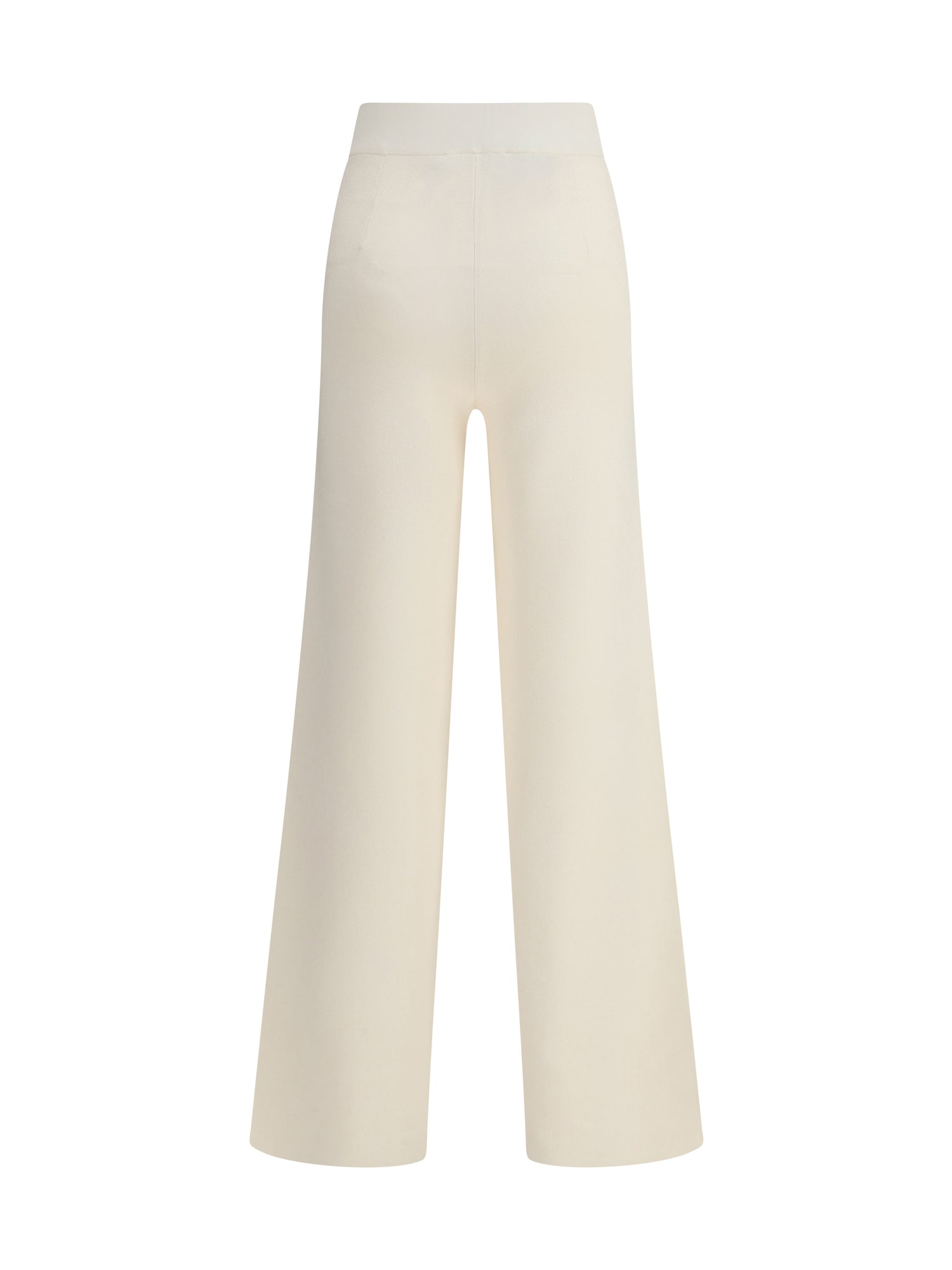 MAX MARA STUDIO M marzia pants