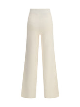 MAX MARA STUDIO M marzia pants