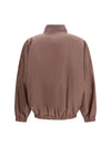 reversible jacket