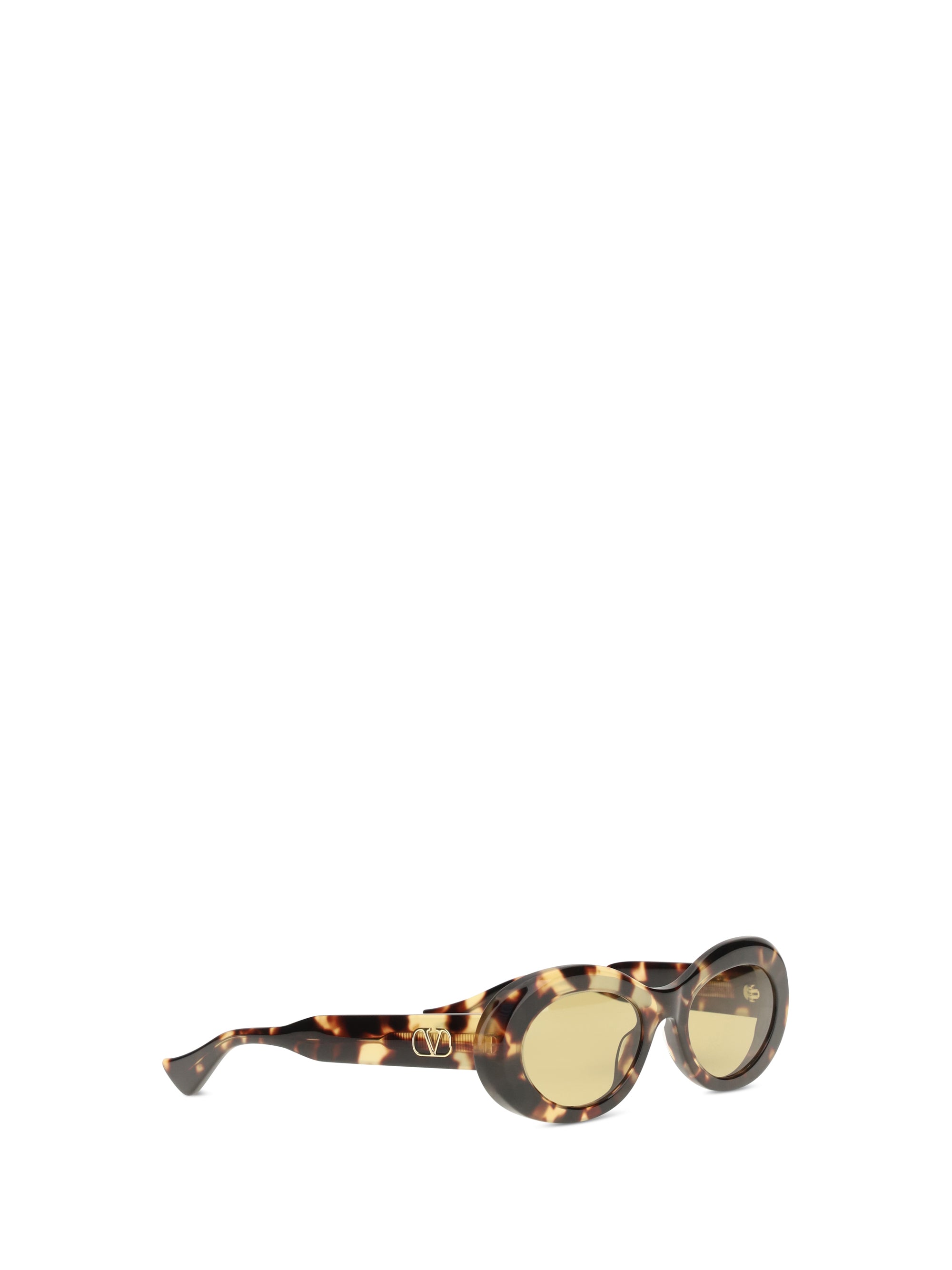 vg0057s oval sunglasses