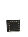 rockstud wallet